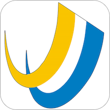 云上乌拉特后旗app官方版