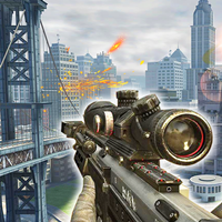 穿越火线战争手游最新版