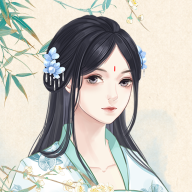 另一个我4无家乞儿破解版v1.4 最新版