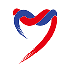 南海人民医院app官方版