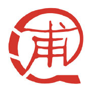 浦口大联勤手机客户端