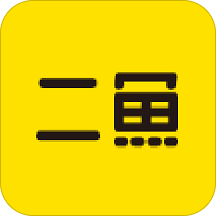 二鱼副业手机客户端