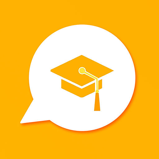 大学里手机版App