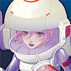 机甲防卫队手游官方版