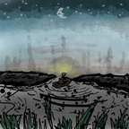 永昼之夜官方版ForeverNightv1.0.9 最新版