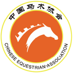 中国马术协会app官方版