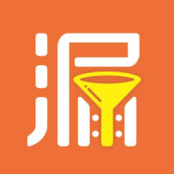 捡漏子app官方版