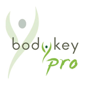 乐纤pro补打卡app手机版