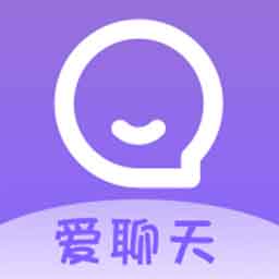 爱聊天同城交友app最新版