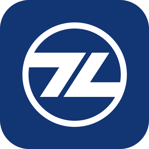 丽珠通(智慧园区)app官方版