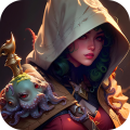失落魔渊手游最新版