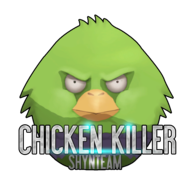 鸡杀手(chicken killer)最新版