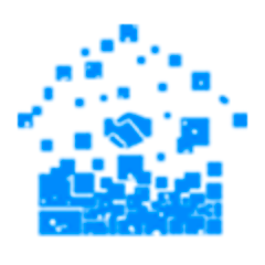 衡水公积金查询入口app官方版