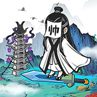 仙门致富手册手游正版