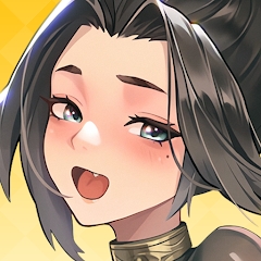 我的意外江湖官方版v1.0.15 最新版