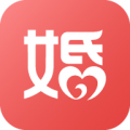 红鹊桥婚恋交友app安卓版