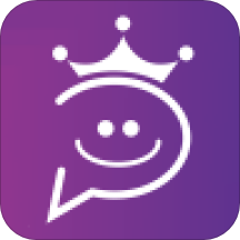 当对语音交友app最新版