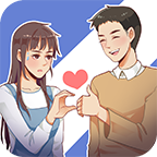 我的男票破解版