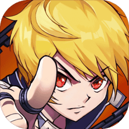 最强猎手手游最新版v1.0.0 安卓版