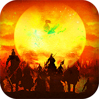 皇座战争手游最新版