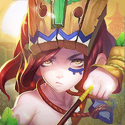 独走江湖游戏官方版v1.0 安卓版