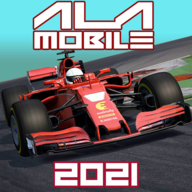 Ala Mobile阿拉移动赛官方版v6.8.1 最新版