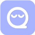 窝趣交友APP最新版