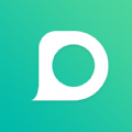 Dots社交app手机版