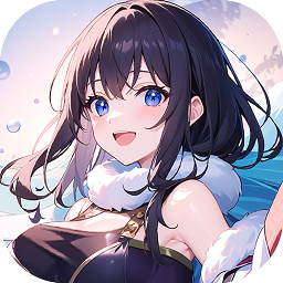 梦想猎人游戏安卓版v1.0 最新版