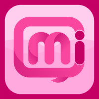 漫觅视频交友app手机版