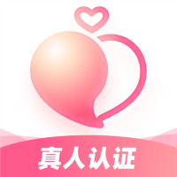 桃语app最新版