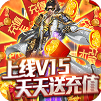 九仙图手游最新版v1.0.0 官方版