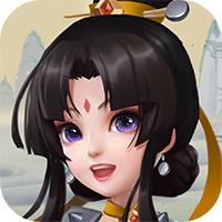 果园守卫战手游最新版