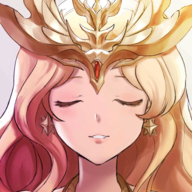 魔宠放置传说手游官方版v1.0.37 安卓版