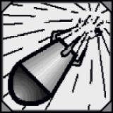 平面塔防游戏官方版