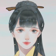 心悦君兮君知否官方版v1.0 最新版