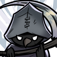 收割者乌鸦官方版(收割者�貘f)v1.0.2 最新版