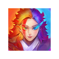 怼怼三国官方版