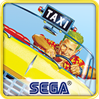 疯狂出租车经典版v4.8 最新版