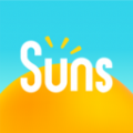 Suns社交app安卓版