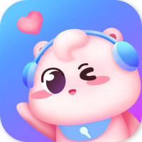 聆听语音直播平台