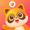 萌新语音app最新版