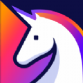 柜柜交友app最新版