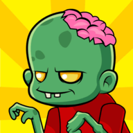 豪宅大战僵尸最新版v3 官方版