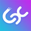 初喜app手机版
