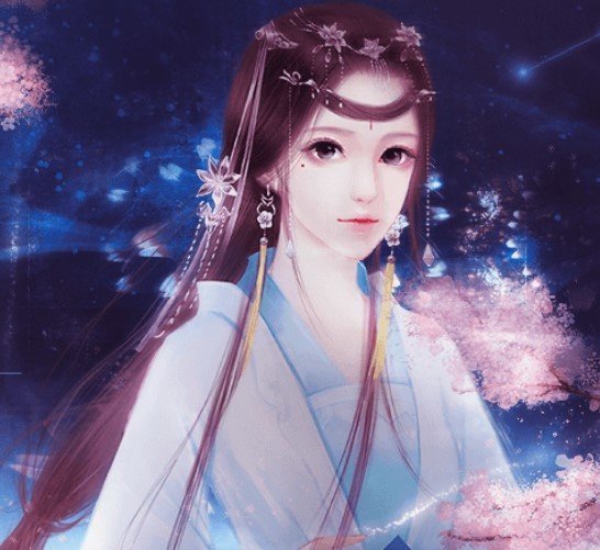 修真记橙光完结版v2.15 破解版