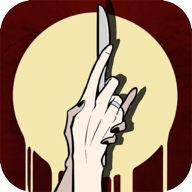 凶手今天不在家手游官方版v1.0 最新版