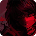 诡秘之城官方版v1.0 最新版