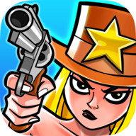 Jane Wilde皮城女警2官方版v2.262 最新版