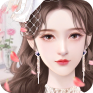 我是大主播无限金币版v1.0 最新版